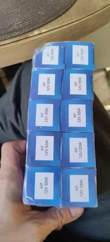 Anonym (PL) review photo