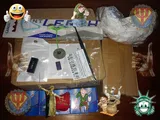 I***g (KR) review photo