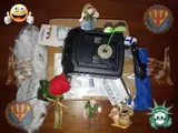 I***g (KR) review photo