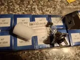 B***A (IT) review photo