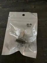 C***i (IT) review photo