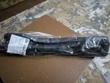 a***r (SA) review photo