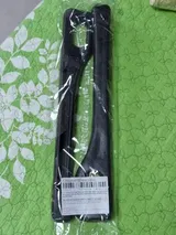 Anonym (KR) review photo