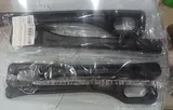 Anonym (KR) review photo