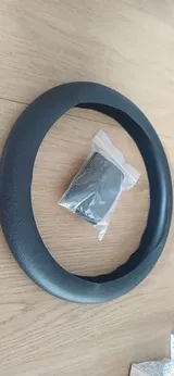 Anonym (US) review photo