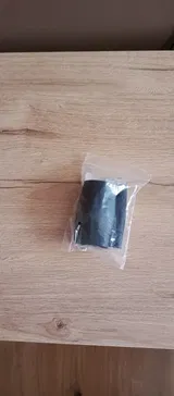 P***n (PL) review photo