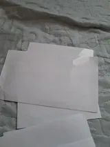 Anonym (UA) review photo