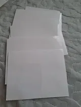 Anonym (UA) review photo