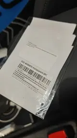 Anonym (ES) review photo