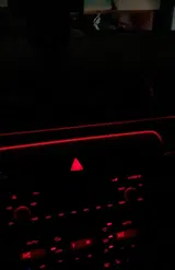 a***r (SK) review photo