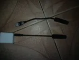 Anonym (US) review photo