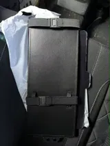 Anonym (ES) review photo