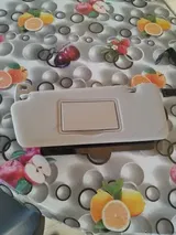 Anonym (FR) review photo