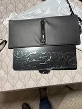 Anonym (ES) review photo