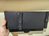 Anonym (PT) review photo
