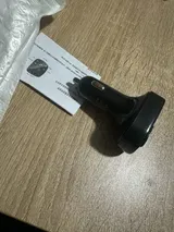 j***n (ES) review photo