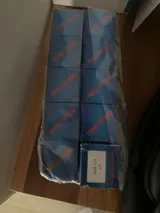 재***전 (KR) review photo