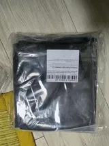 Anonym (KR) review photo