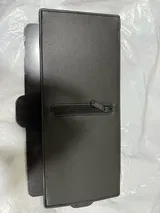 M***r (SA) review photo