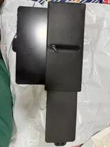 M***r (SA) review photo