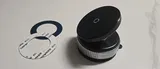 Anonym (KR) review photo