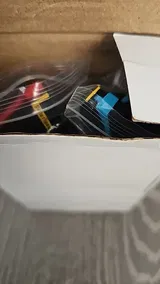 Anonym (SG) review photo