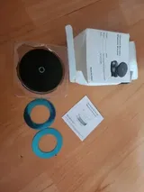 Anonym (KR) review photo