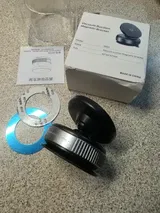 Anonym (GR) review photo