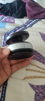 Anonym (CO) review photo