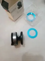 Anonym (CL) review photo