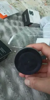 Anonym (UA) review photo