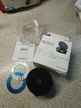 Anonym (GR) review photo