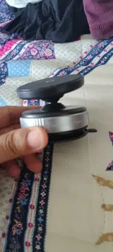 Anonym (CO) review photo