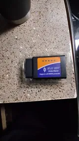 Anonym (US) review photo