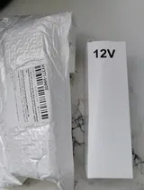 Anonym (US) review photo