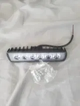 Anonym (US) review photo