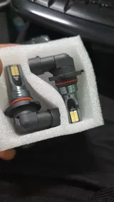 Anonym (US) review photo