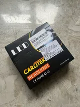 A***h (UA) review photo