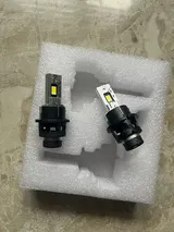 A***h (UA) review photo