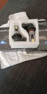 H***s (CL) review photo