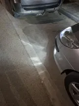 Anonym (ES) review photo