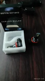Anonym (CO) review photo