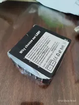 E***a (CO) review photo