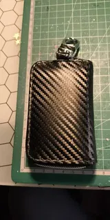 Anonym (ES) review photo