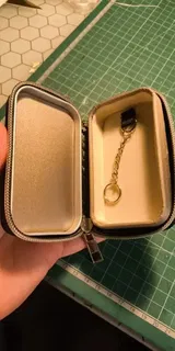 Anonym (ES) review photo