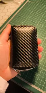 Anonym (ES) review photo