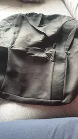 a***r (FR) review photo