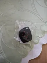 Anonym (HU) review photo