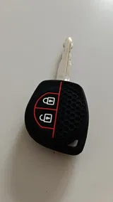 Anonym (NL) review photo