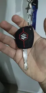 Anonym (CO) review photo